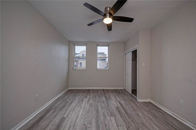 2336 Sidney St, South Side, PA 15203