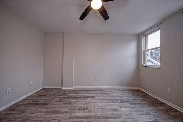 2336 Sidney St, South Side, PA 15203