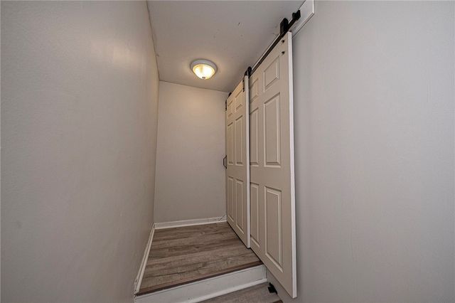 2336 Sidney St, South Side, PA 15203