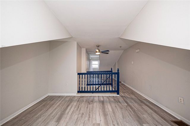 2336 Sidney St, South Side, PA 15203