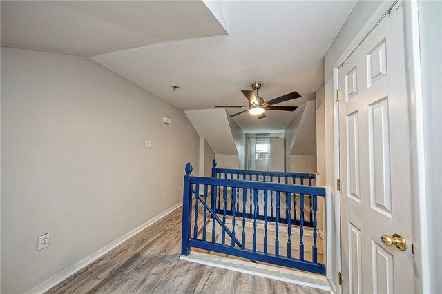 2336 Sidney St, South Side, PA 15203