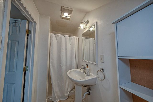 2336 Sidney St, South Side, PA 15203