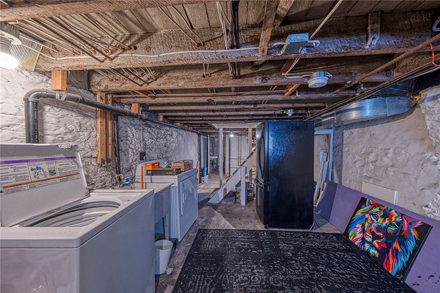 2336 Sidney St, South Side, PA 15203