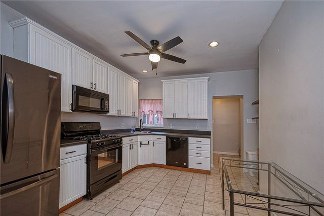 2336 Sidney St, South Side, PA 15203