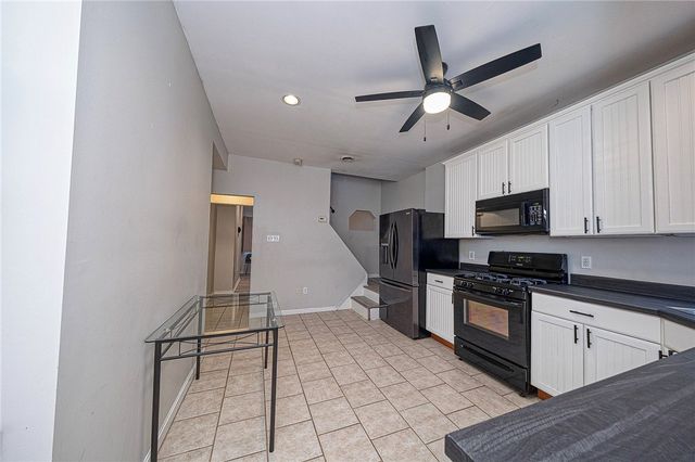 2336 Sidney St, South Side, PA 15203