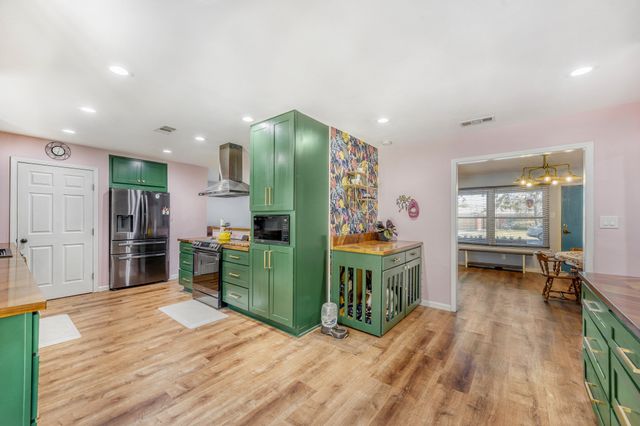 13533 Charcoal Lane, Farmers Branch, TX 75234