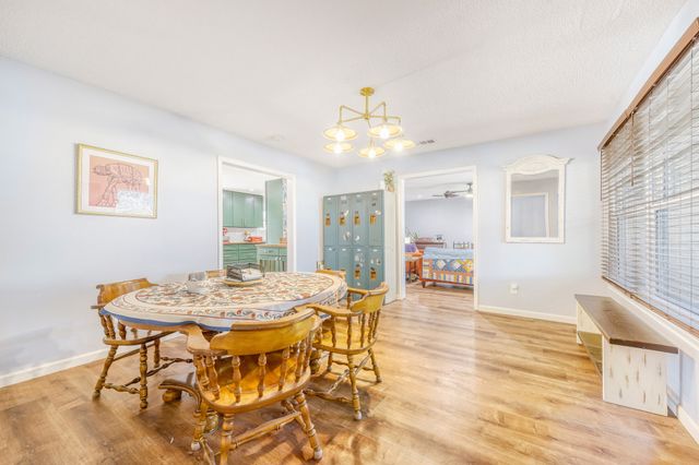 13533 Charcoal Lane, Farmers Branch, TX 75234