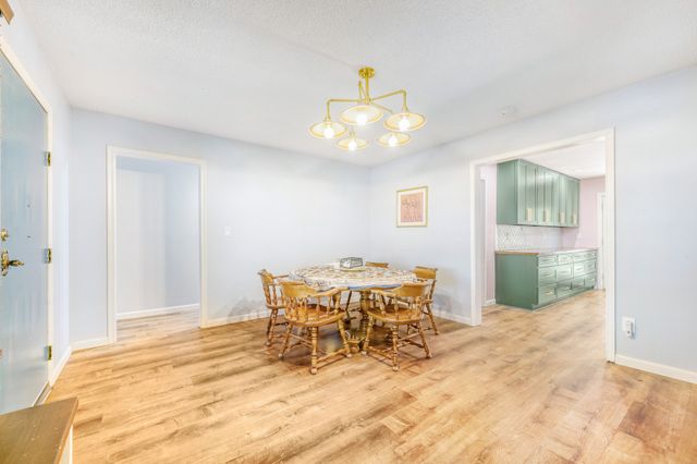 13533 Charcoal Lane, Farmers Branch, TX 75234