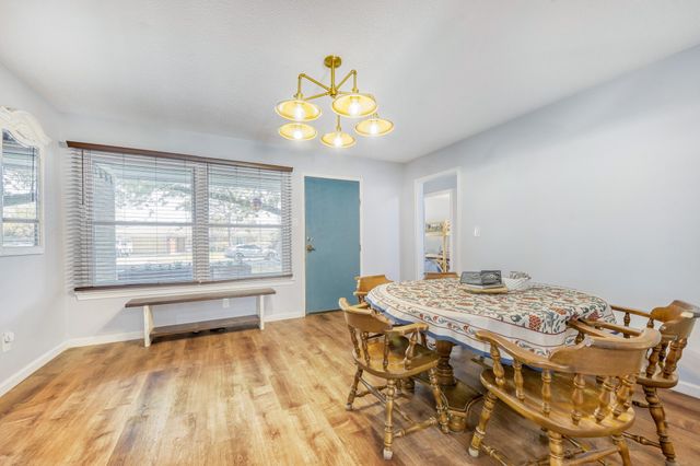 13533 Charcoal Lane, Farmers Branch, TX 75234