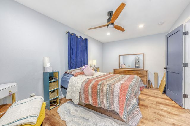 13533 Charcoal Lane, Farmers Branch, TX 75234