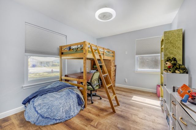 13533 Charcoal Lane, Farmers Branch, TX 75234