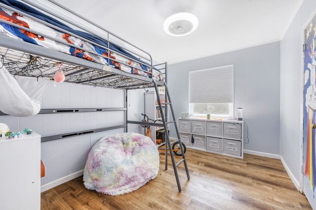 13533 Charcoal Lane, Farmers Branch, TX 75234