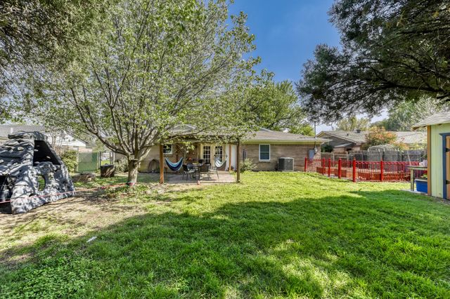 13533 Charcoal Lane, Farmers Branch, TX 75234