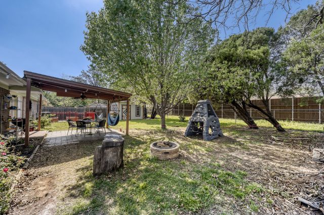 13533 Charcoal Lane, Farmers Branch, TX 75234