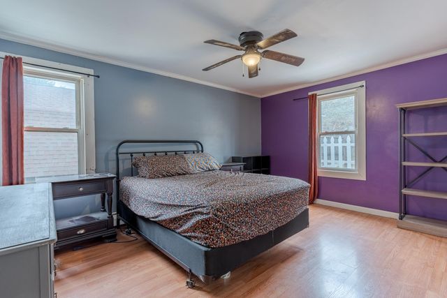 37 Glen Street, Sanford, ME 04073