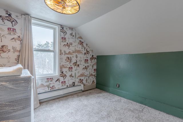 37 Glen Street, Sanford, ME 04073