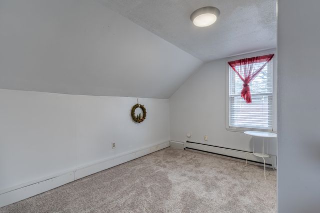 37 Glen Street, Sanford, ME 04073