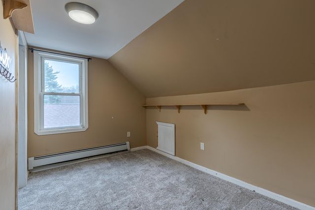 37 Glen Street, Sanford, ME 04073