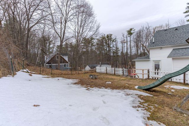 37 Glen Street, Sanford, ME 04073