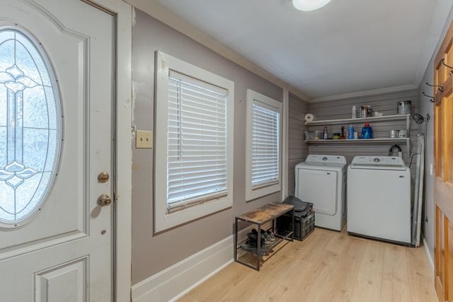 37 Glen Street, Sanford, ME 04073