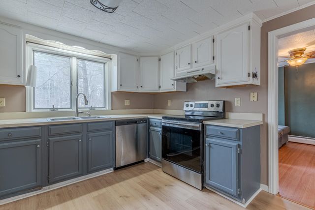 37 Glen Street, Sanford, ME 04073