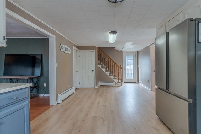 37 Glen Street, Sanford, ME 04073