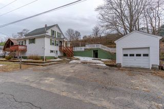 37 Glen Street, Sanford, ME 04073