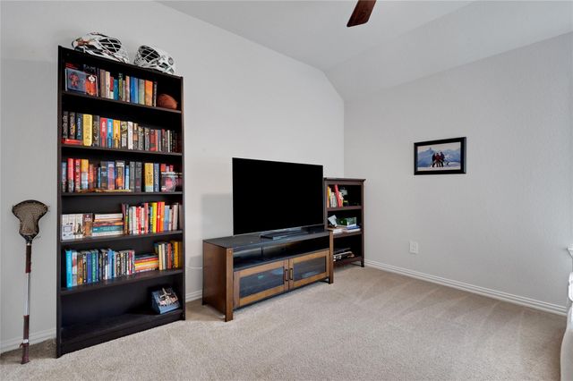 19735 Chianti Point Drive, Hockley, TX 77447