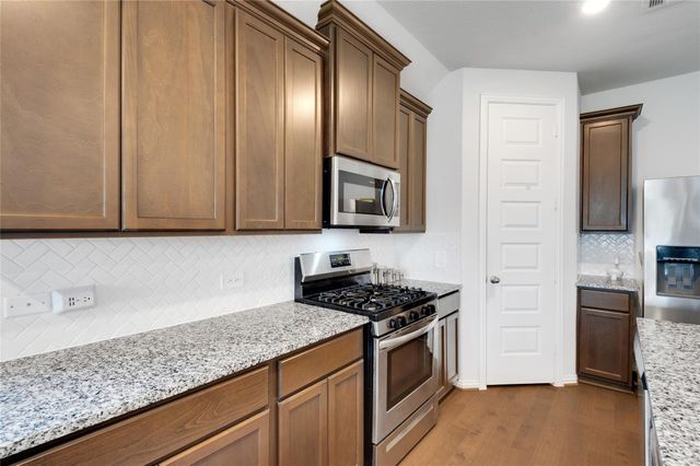 19735 Chianti Point Drive, Hockley, TX 77447