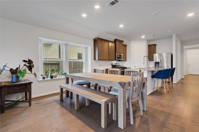 19735 Chianti Point Drive, Hockley, TX 77447