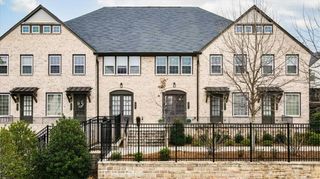 2471 Figaro Drive, Atlanta, GA 30339