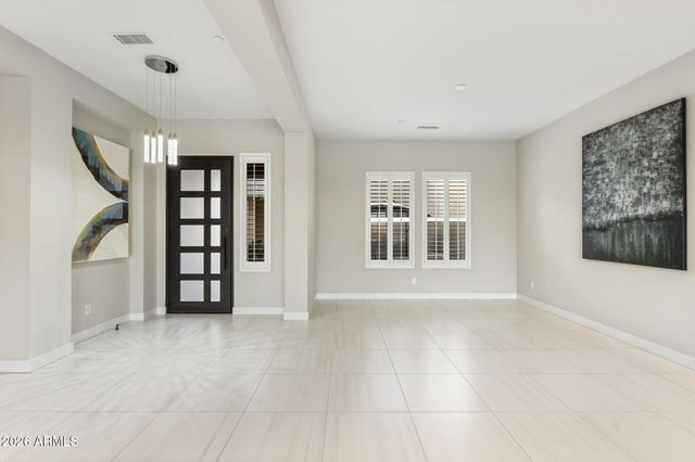 9641 W Monte Lindo Lane, Peoria, AZ 85383