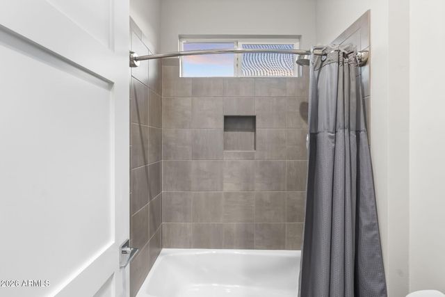 9641 W Monte Lindo Lane, Peoria, AZ 85383