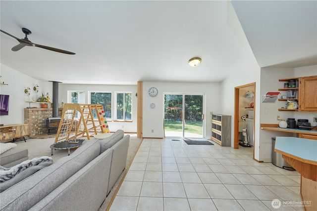 3903 NW Martha Lane, Silverdale, WA 98383