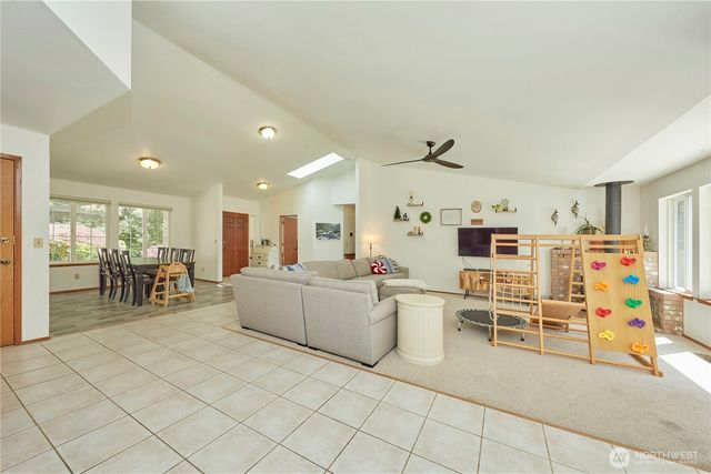 3903 NW Martha Lane, Silverdale, WA 98383