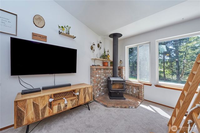 3903 NW Martha Lane, Silverdale, WA 98383
