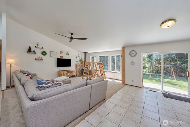 3903 NW Martha Lane, Silverdale, WA 98383