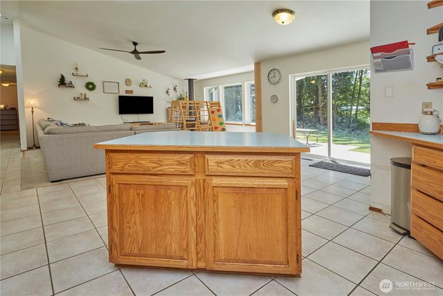 3903 NW Martha Lane, Silverdale, WA 98383
