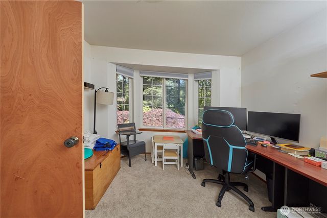 3903 NW Martha Lane, Silverdale, WA 98383