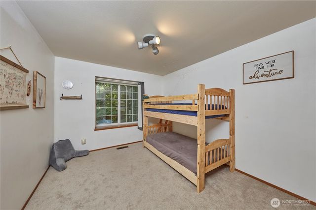3903 NW Martha Lane, Silverdale, WA 98383