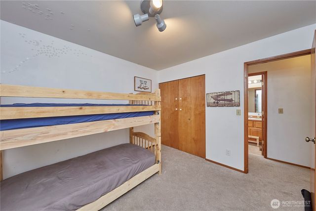 3903 NW Martha Lane, Silverdale, WA 98383