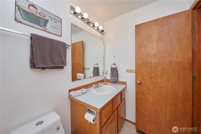 3903 NW Martha Lane, Silverdale, WA 98383