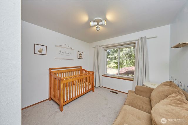 3903 NW Martha Lane, Silverdale, WA 98383