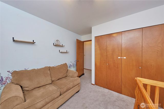 3903 NW Martha Lane, Silverdale, WA 98383