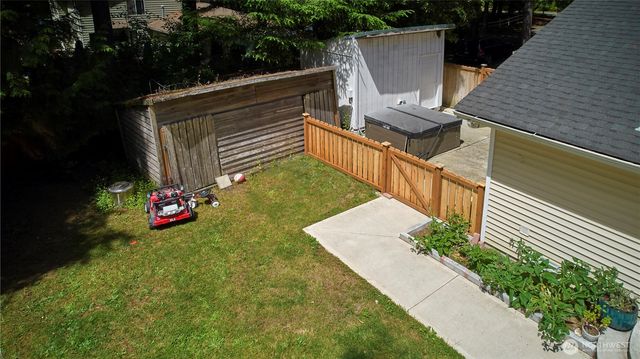 3903 NW Martha Lane, Silverdale, WA 98383
