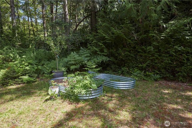 3903 NW Martha Lane, Silverdale, WA 98383