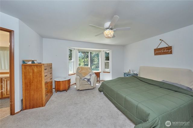 3903 NW Martha Lane, Silverdale, WA 98383