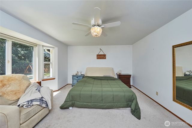 3903 NW Martha Lane, Silverdale, WA 98383