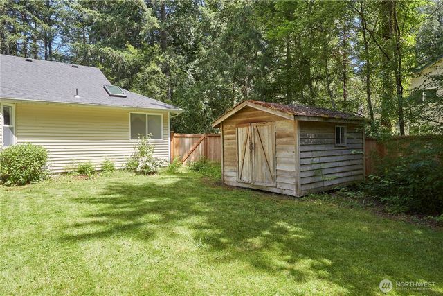 3903 NW Martha Lane, Silverdale, WA 98383