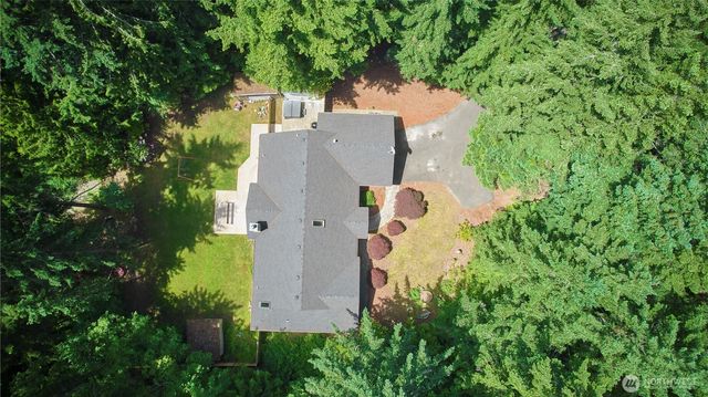 3903 NW Martha Lane, Silverdale, WA 98383